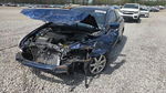 Honda Accord 2004