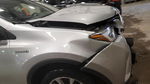 Toyota RAV 4 2016