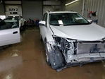 Toyota RAV 4 2017