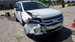 Ford Edge 2014