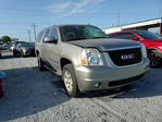 GMC Yukon 2007