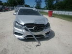 Mercedes-Benz E-klasse 2014