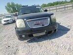 GMC Yukon 2011