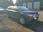 Ford Edge 2014