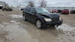 Dodge Journey 2010