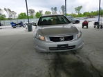 Honda Accord 2010