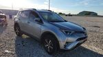 Toyota RAV 4 2018