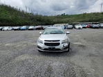 Chevrolet Cruze 2015