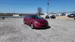 Hyundai Elantra 2016
