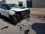 Jeep Compass 2020