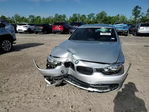 BMW Series 3 2017