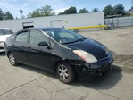 Toyota Prius 2007