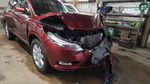 Buick Enclave 2017