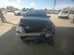 Lexus GS 2007