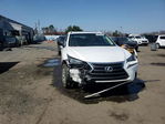 Lexus NX 2016