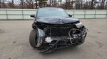 Ford Explorer 2022