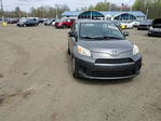 Scion xD 2008
