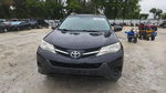 Toyota RAV 4 2013