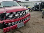 Lincoln Navigator 2007
