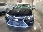 Lexus ES 2017