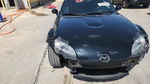 Mazda MX-5 2012