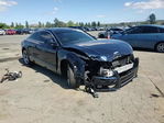 Audi A5 2009