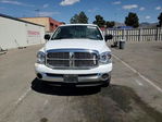 Dodge RAM 2007