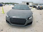 Audi TT 2016