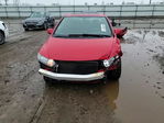 Honda Civic 2009