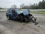 Subaru Forester 2013