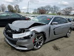 Dodge Charger 2016