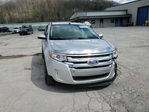 Ford Edge 2013