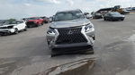 Lexus GX 2023