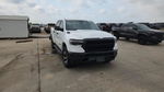 RAM 1500 2023