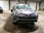 Toyota RAV 4 2017