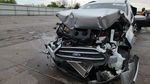 Ford EcoSport 2021