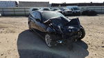 BMW Series 3 2011