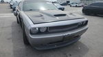 Dodge Challenger 2013