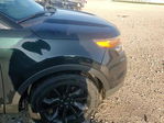 Ford Explorer 2015