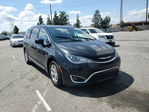 Chrysler Pacifica 2018