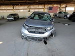 Honda CR-V 2019
