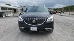Buick Enclave 2017