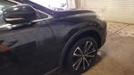 Mazda CX-9 2014