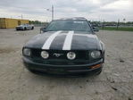 Ford Mustang 2005