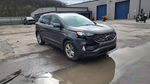 Ford Edge 2019