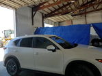 Mazda CX-5 2020