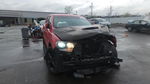 Dodge Durango 2013