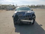 Jeep Cherokee 2020