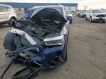 BMW X1 2018