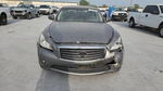 Infiniti M 2012